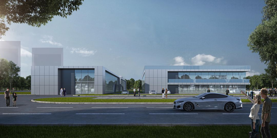 1648622568301943.jpg 农控集团科研办公楼(临时)项目.jpg