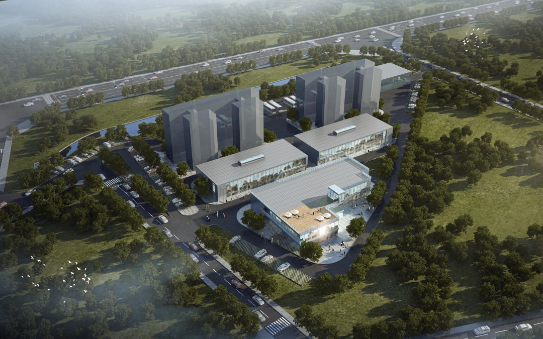 1648622582745040.jpg 农控集团科研办公楼(临时)项目 (2).jpg