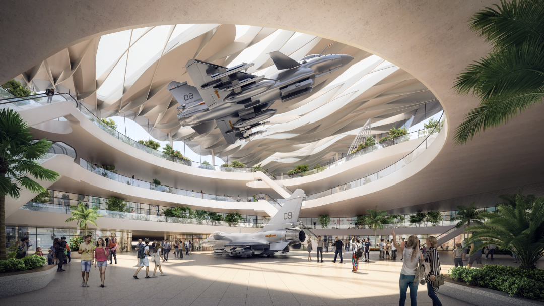 1648623595126510.png image.png