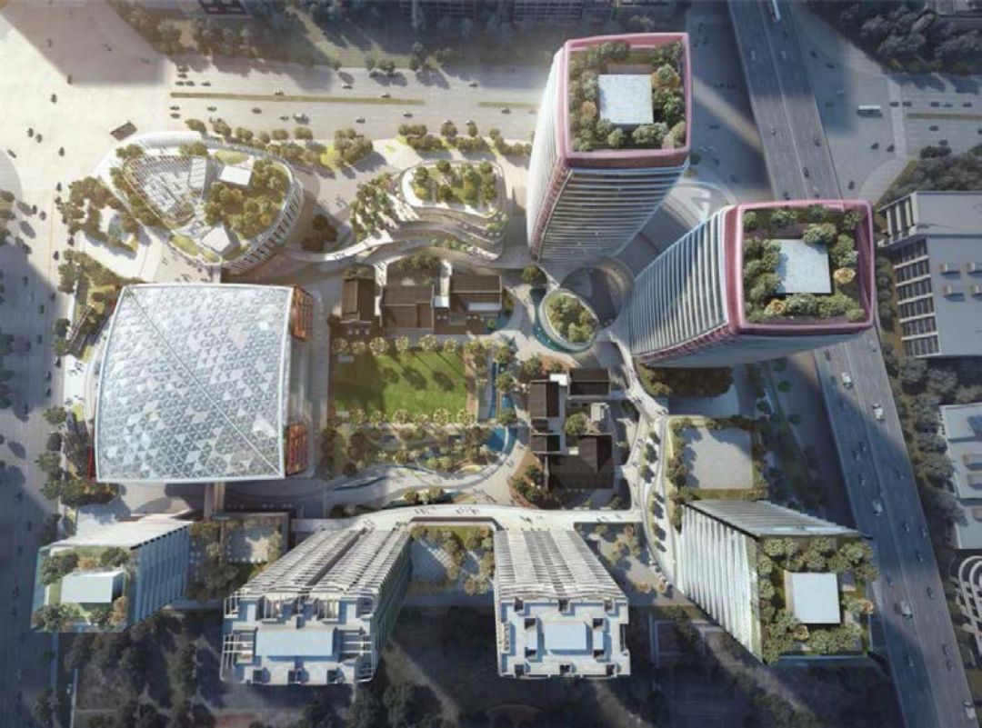 1648623724106872.jpg 横琴科创装修项目 (2).jpg