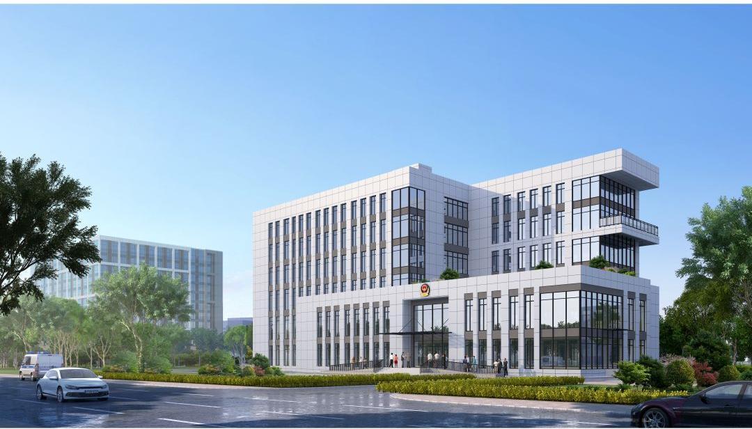 1652952887617135.jpg 新青派出所业务大楼 (3).jpg