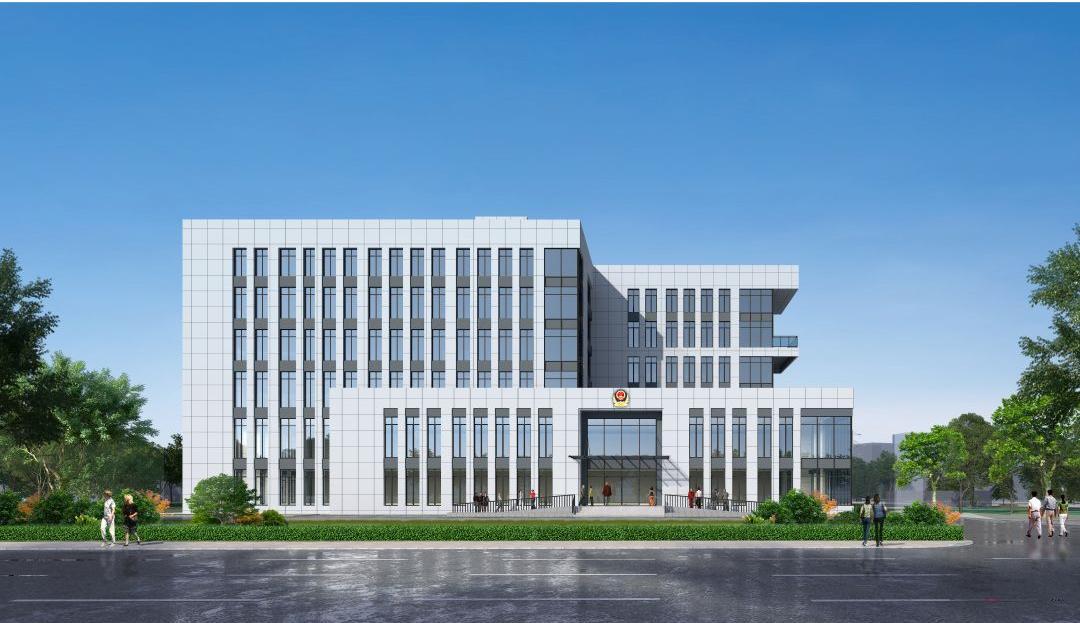 1652952898591901.jpg 新青派出所业务大楼 (4).jpg